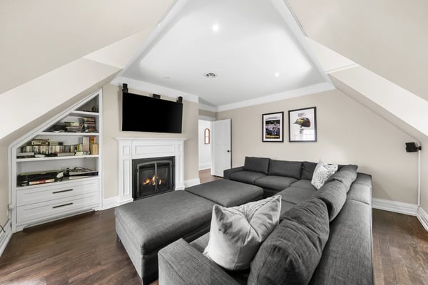 236 Poplar Plains Road, Toronto, ON