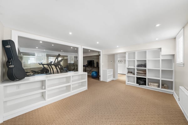 236 Poplar Plains Road, Toronto, ON