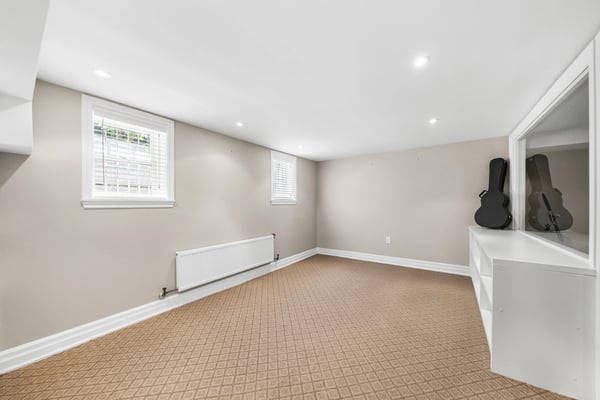 236 Poplar Plains Road, Toronto, ON
