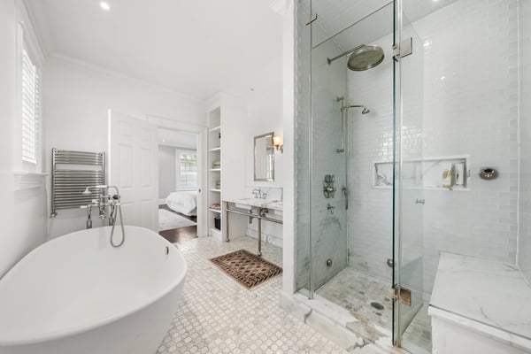 236 Poplar Plains Road, Toronto, ON