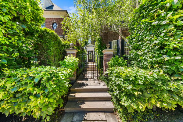 236 Poplar Plains Road, Toronto, ON