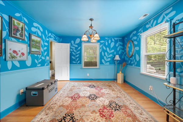 4909 North Hills Drive, Raleigh, NC