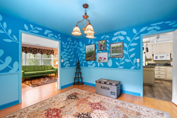 4909 North Hills Drive, Raleigh, NC