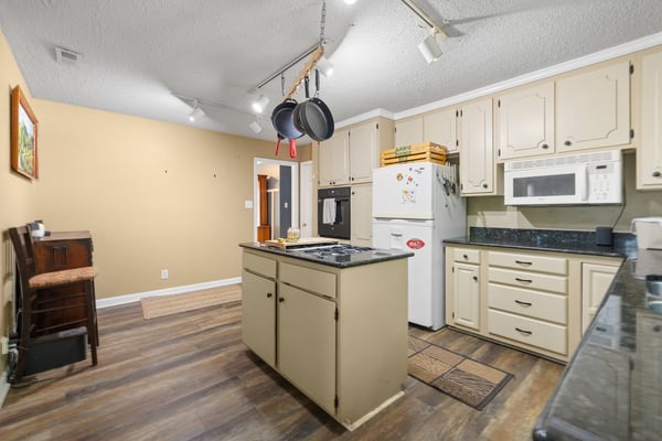 4909 North Hills Drive, Raleigh, NC