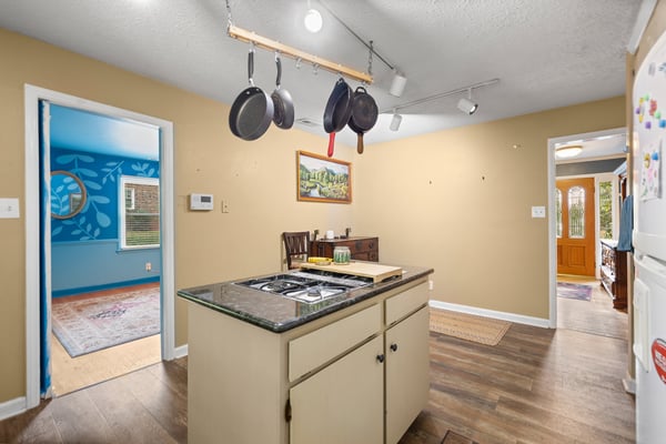 4909 North Hills Drive, Raleigh, NC