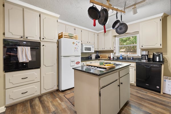 4909 North Hills Drive, Raleigh, NC