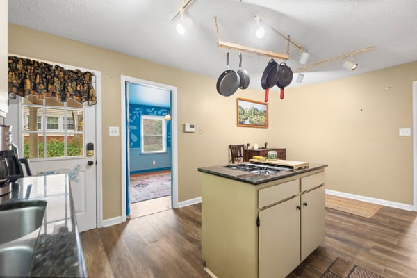 4909 North Hills Drive, Raleigh, NC