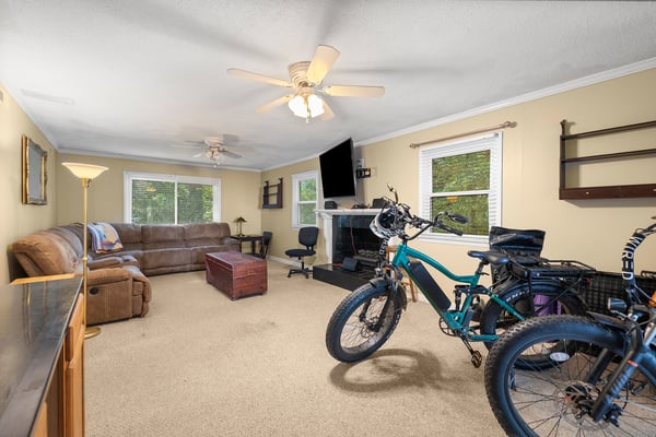 4909 North Hills Drive, Raleigh, NC