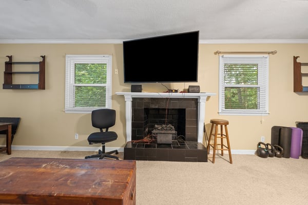 4909 North Hills Drive, Raleigh, NC
