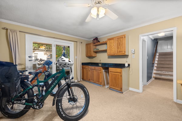 4909 North Hills Drive, Raleigh, NC