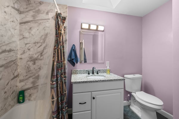 4909 North Hills Drive, Raleigh, NC