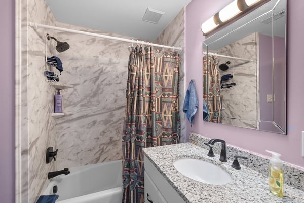 4909 North Hills Drive, Raleigh, NC
