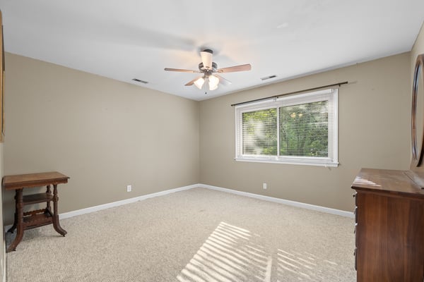 4909 North Hills Drive, Raleigh, NC