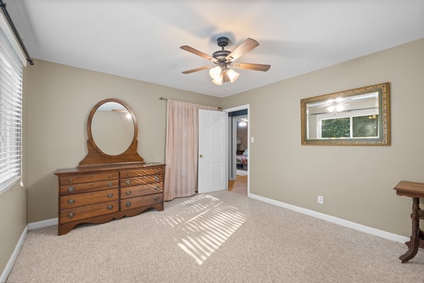 4909 North Hills Drive, Raleigh, NC