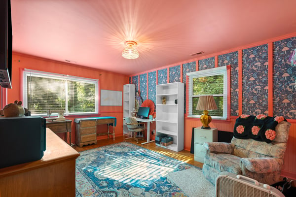 4909 North Hills Drive, Raleigh, NC