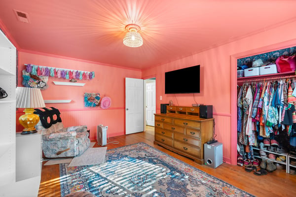 4909 North Hills Drive, Raleigh, NC