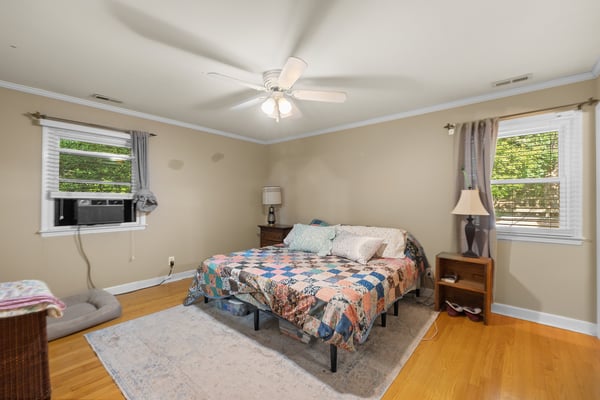 4909 North Hills Drive, Raleigh, NC