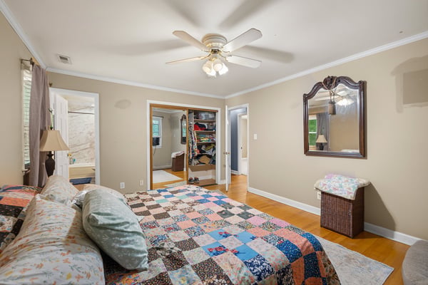 4909 North Hills Drive, Raleigh, NC