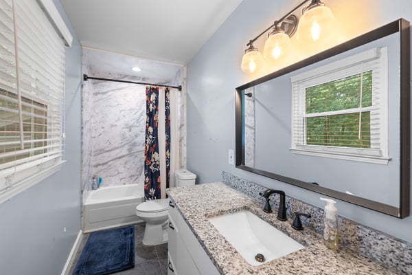 4909 North Hills Drive, Raleigh, NC