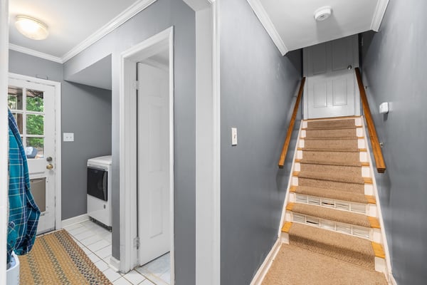 4909 North Hills Drive, Raleigh, NC