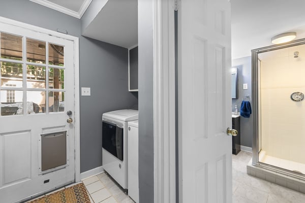 4909 North Hills Drive, Raleigh, NC