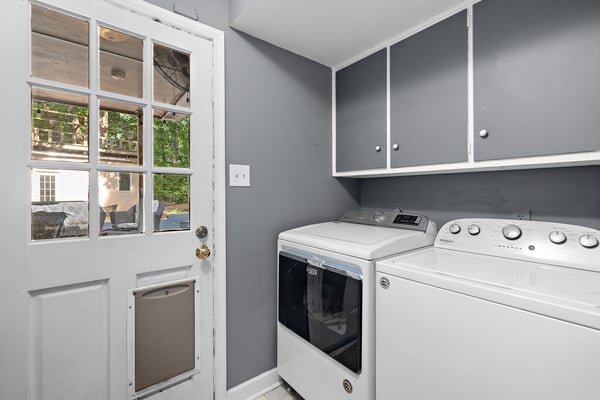 4909 North Hills Drive, Raleigh, NC