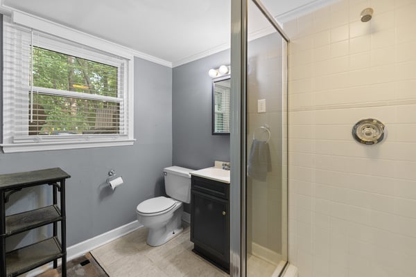 4909 North Hills Drive, Raleigh, NC