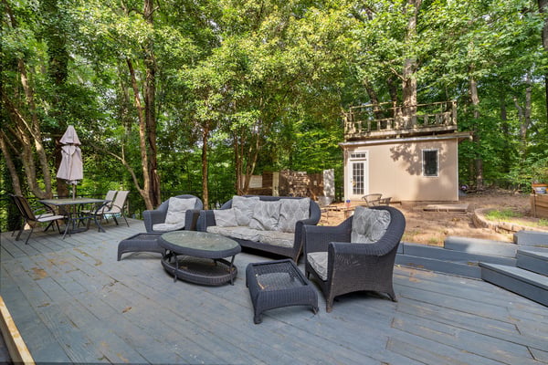 4909 North Hills Drive, Raleigh, NC