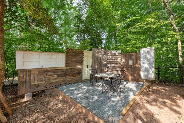 4909 North Hills Drive, Raleigh, NC