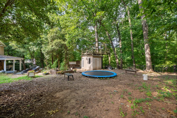 4909 North Hills Drive, Raleigh, NC