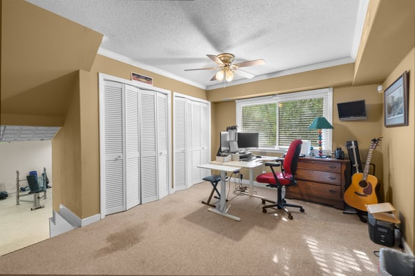 4909 North Hills Drive, Raleigh, NC