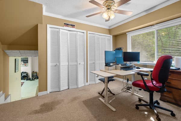 4909 North Hills Drive, Raleigh, NC