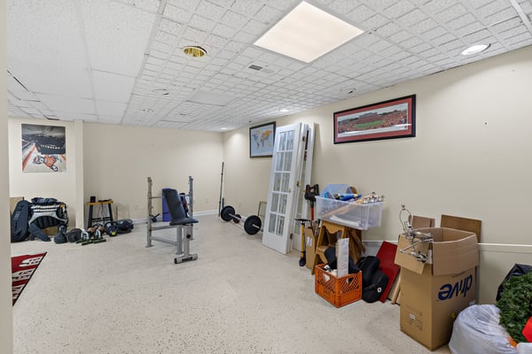 4909 North Hills Drive, Raleigh, NC