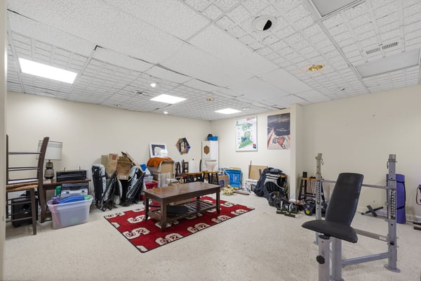 4909 North Hills Drive, Raleigh, NC