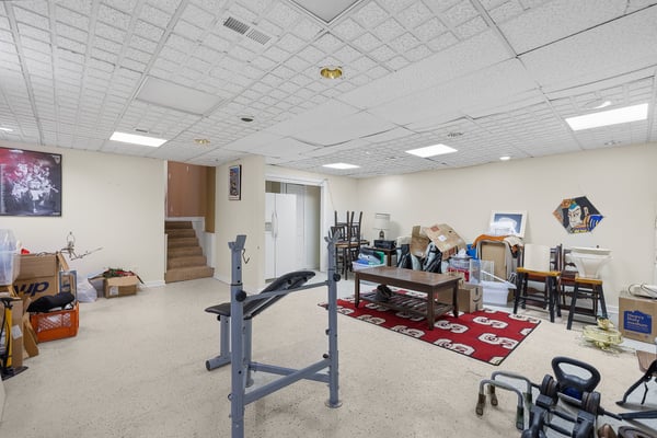 4909 North Hills Drive, Raleigh, NC