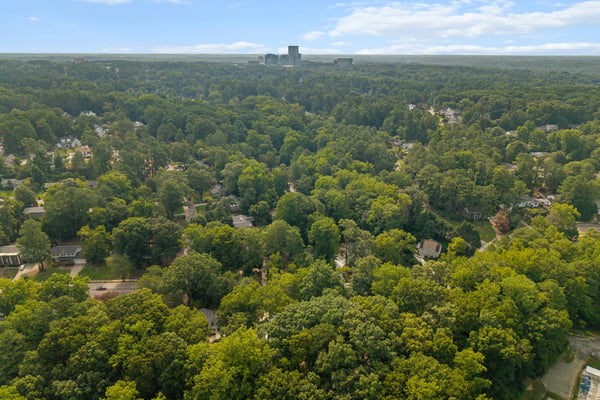 4909 North Hills Drive, Raleigh, NC