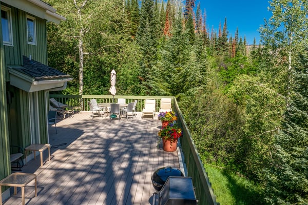 921 Faraway Road, Snowmass Village, CO