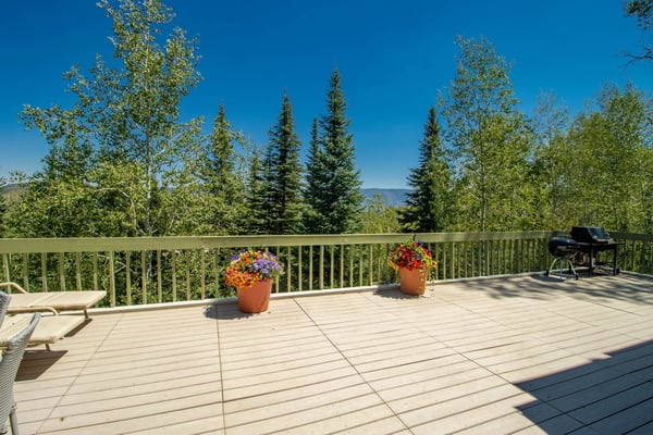 921 Faraway Road, Snowmass Village, CO