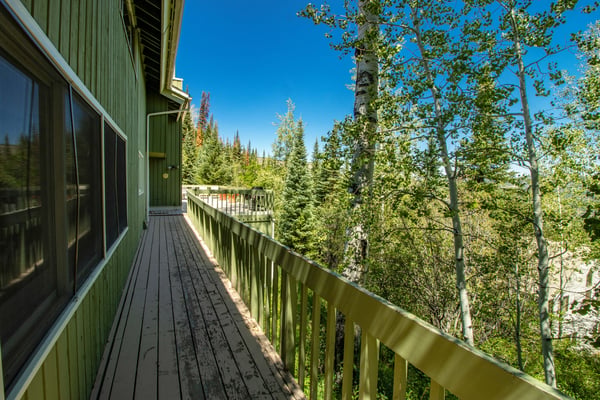 921 Faraway Road, Snowmass Village, CO