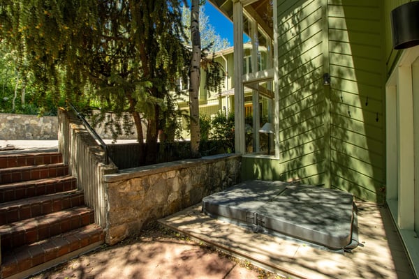 921 Faraway Road, Snowmass Village, CO