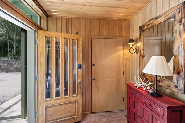 921 Faraway Road, Snowmass Village, CO