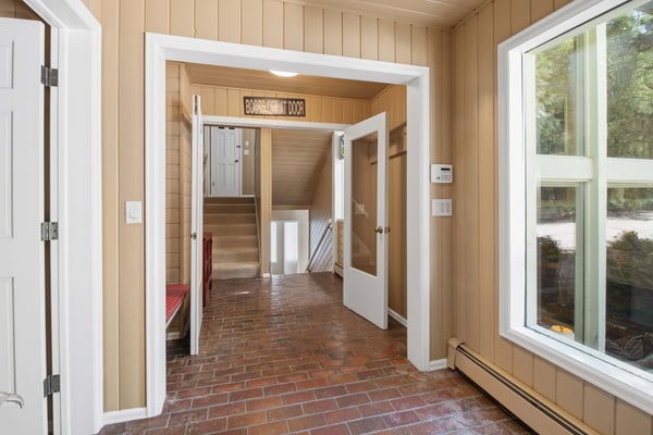 921 Faraway Road, Snowmass Village, CO