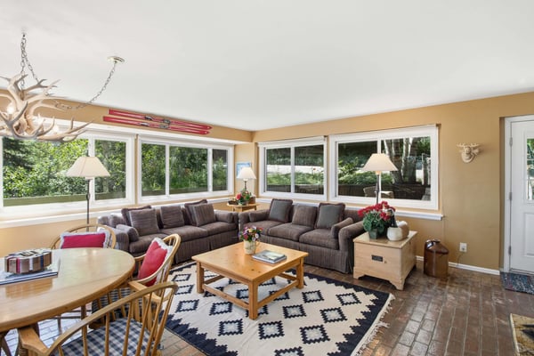 921 Faraway Road, Snowmass Village, CO