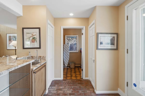 921 Faraway Road, Snowmass Village, CO