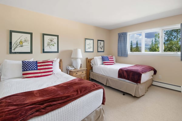 921 Faraway Road, Snowmass Village, CO