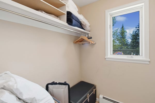 921 Faraway Road, Snowmass Village, CO
