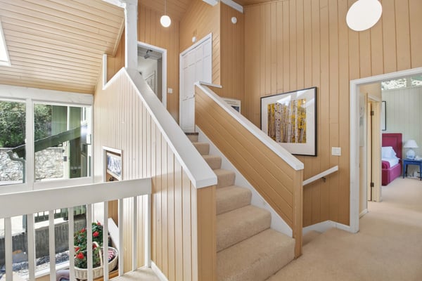 921 Faraway Road, Snowmass Village, CO