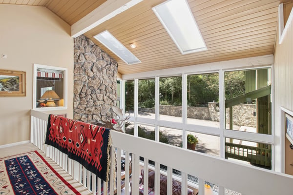 921 Faraway Road, Snowmass Village, CO