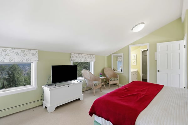 921 Faraway Road, Snowmass Village, CO