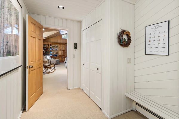 921 Faraway Road, Snowmass Village, CO